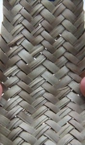 reed sail tension 2